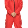Money Heist Red Adult Costume -Disney Sales media 18616.1657126721