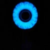 Optic Nerve - Light-up Blue Mask -Disney Sales media 18888.1619467902