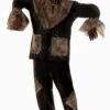 The Last Straw Scarecrow Men Costume -Disney Sales media 19200.1656963840