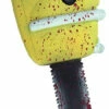 Chainsaw Prop -Disney Sales media 19267.1655916190