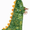 Triceratops T-Rex Light Up Toddler Kids Costume -Disney Sales media 20081.1664820217
