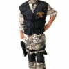 Navy SEAL Team Soldier Child -Disney Sales media 20338.1639075117