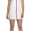 No Nonsense Nurse Women Costume -Disney Sales media 20822.1628167401