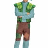 Disney Trolls Branch Men Costume 1 Disney Trolls Branch Men Costume -Disney Sales media 20953.1681154117