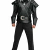 Geralt The Witcher Classic Adult Costume -Disney Sales media 21976.1658763633