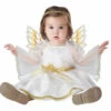 My Little Angel Baby Costume -Disney Sales media 22344.1653684574