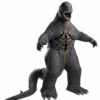 Godzilla Inflatable Men Costume -Disney Sales media 22426.1627433885