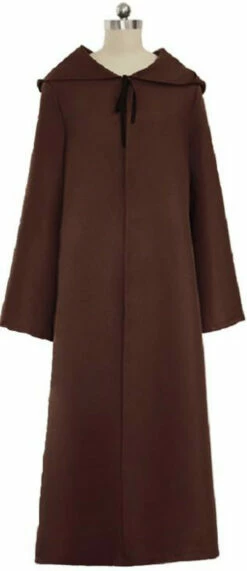 Warrior Tunic And Cape Prestige For Kids -Disney Sales media 22931.1660857216