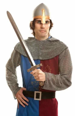 Knight Sword 22in -Disney Sales media 23808.1662305766