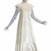 Bride Of Frankenstein Women Costume
