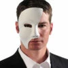 Phantom Mask Adult -Disney Sales media 25579.1592269135