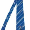 Harry Potter Ravenclaw Tie -Disney Sales media 26285.1621015806