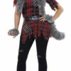 She-Wolf Woman Costume -Disney Sales media 26986.1653079416