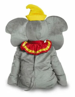 Disney Dumbo Infant Costume -Disney Sales media 27182.1592307723