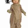 Oogie Boogie Posh Infant Costume -Disney Sales media 28474.1661202818