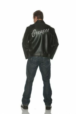 Best Seller -Disney Sales media 29181.1592311997