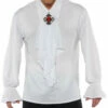 Vampire Renaissance Man Shirt
