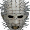 Hellraiser V: Pinhead Latex Mask