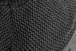 Dragon Knight Child Costume -Disney Sales media 33894.1592307950