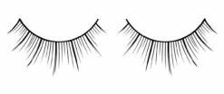 Natural Look Eyelashes No. 691 -Disney Sales media 34497.1592311531