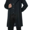 Abraham Lincoln Adult Costume -Disney Sales media 35528.1657740516