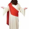 Jesus Adult Costume -Disney Sales media 36315.1654897744