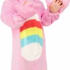 Care Bear Cheer Bear Costume