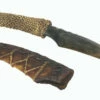 Hunter Knife With Sheath -Disney Sales media 39681.1630154006