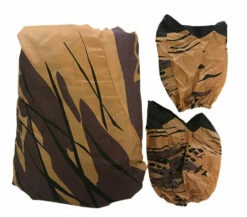 Best Seller -Disney Sales media 40548.1661350720