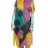 Sally Plus Size Costume -Disney Sales media 40597.1660253317