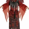 Winged Demon Adult Costume -Disney Sales media 41216.1654897860