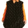 Black Cat Toddler Kids Costume -Disney Sales media 42848.1656963864