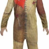 Voodoo Doll Adult Costume -Disney Sales media 43741.1654897855