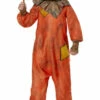Sam Trick R Treat Youth Costume -Disney Sales media 45742.1682633616