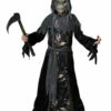 Grim Reaper Kids Costume -Disney Sales media 47942.1654532653