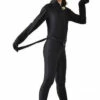 Miraculous Black Cat Kids Costume -Disney Sales media 48336.1678142018