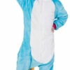 Blue Unicorn Kid Onesie Costume -Disney Sales media 49418.1622232660