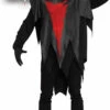 Dead By Daylight Devil Face Adult 1 Dead By Daylight Devil Face Adult -Disney Sales media 49783.1654897726