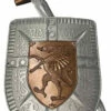 Crusader Shield And Sword Set For Kids 2 Crusader Shield And Sword Set For Kids -Disney Sales media 49920.1626620449
