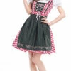 Oktoberfest Women Costume -Disney Sales media 50356.1682022818
