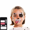 Dog Make Up Kit -Disney Sales media 52246.1655916192