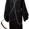 Grim Reaper Men Costume 2 Grim Reaper Men Costume -Disney Sales media 52777.1655142216