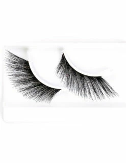 Milan Eyelashes -Disney Sales media 56439.1592307693