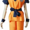 Dragon Ball Anime Adult Costume 2 Dragon Ball Anime Adult Costume -Disney Sales media 56595.1682023418