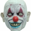 Crappy The Clown Latex Mask -Disney Sales media 58722.1631307816