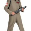 Ghostbusters Classic Kid Costume -Disney Sales media 61838.1629319116