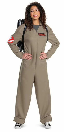 Best Seller -Disney Sales media 63856.1680555519