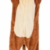 Cute Lion Kid Onesie Costume -Disney Sales media 64270.1622232661