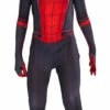 Spiderman Kids Skinsuit Super Hero -Disney Sales media 66163.1651081716