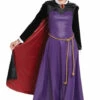 Disney Evil Queen Woman Costume -Disney Sales media 66333.1658763633